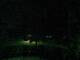 Webcam in Blaubeuren, 24.3 km