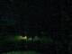 Webcam in Blaubeuren, 9.4 mi away