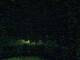Webcam in Blaubeuren, 16.4 km entfernt