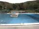 Webcam in Blaubeuren, 7.4 mi away