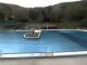 Webcam in Blaubeuren, 24.3 km