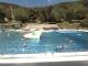 Webcam in Blaubeuren, 9.4 mi away