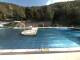 Webcam in Blaubeuren, 6.3 mi away