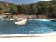 Webcam in Blaubeuren, 16.4 km