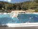 Webcam in Blaubeuren, 7.4 mi away