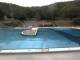 Webcam in Blaubeuren, 16.4 km