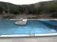 Webcam in Blaubeuren, 6.3 mi away
