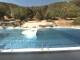 Webcam in Blaubeuren, 9.4 mi away