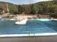 Webcam in Blaubeuren, 16.4 km