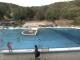 Webcam in Blaubeuren, 7.4 mi away