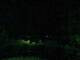 Webcam in Blaubeuren, 19.2 km entfernt