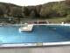 Webcam in Blaubeuren, 19.2 km entfernt