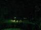 Webcam in Blaubeuren, 6.3 mi away