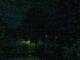 Webcam in Blaubeuren, 9.4 mi away