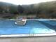Webcam in Blaubeuren, 9.4 mi away