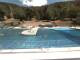 Webcam in Blaubeuren, 9.4 mi away