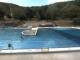 Webcam in Blaubeuren, 7.4 mi away