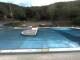 Webcam in Blaubeuren, 16.4 km entfernt
