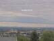 Webcam in Klosterneuburg, 13.5 mi away