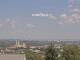 Webcam in Klosterneuburg, 35.1 km