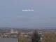 Webcam in Klosterneuburg, 12.4 km entfernt