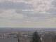 Webcam in Klosterneuburg, 26.6 mi away