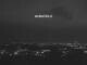 Webcam in Klosterneuburg, 26.6 mi away