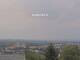 Webcam in Klosterneuburg, 13.5 mi away