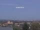 Webcam in Klosterneuburg, 26.5 mi away