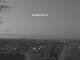Webcam in Klosterneuburg, 13.5 mi away