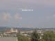 Webcam in Klosterneuburg, 35.1 km