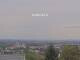 Webcam in Klosterneuburg, 12.4 km