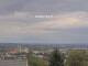 Webcam in Klosterneuburg, 26.6 mi away