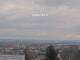 Webcam in Klosterneuburg, 13.5 mi away