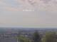 Webcam in Klosterneuburg, 35.1 km entfernt