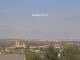 Webcam in Klosterneuburg, 13.5 mi away