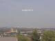 Webcam in Klosterneuburg, 26.5 mi away