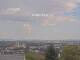 Webcam in Klosterneuburg, 13.5 mi away