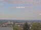 Webcam in Klosterneuburg, 35.1 km
