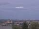 Webcam in Klosterneuburg, 68.6 km entfernt