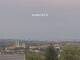 Webcam in Klosterneuburg, 26.5 mi away