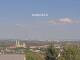 Webcam in Klosterneuburg, 13.5 mi away