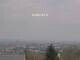 Webcam in Klosterneuburg, 26.6 mi away