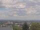 Webcam in Klosterneuburg, 35.1 km entfernt