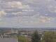Webcam in Klosterneubourg, 35.1 km