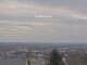 Webcam in Klosterneuburg, 13.5 mi away