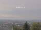 Webcam in Klosterneuburg, 26.6 mi away