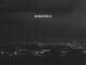 Webcam in Klosterneuburg, 13.5 mi away