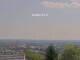 Webcam in Klosterneuburg, 13.5 mi away