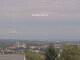 Webcam in Klosterneuburg, 35.1 km